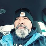 Profile Picture of Richard heishman (@richardheish) on Instagram