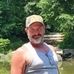 Profile Picture of Joe Paul Tidwell (@joe.tidwell) on Facebook