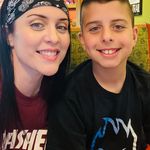 Profile Picture of Joelle Rupp (@jojo41877) on Instagram