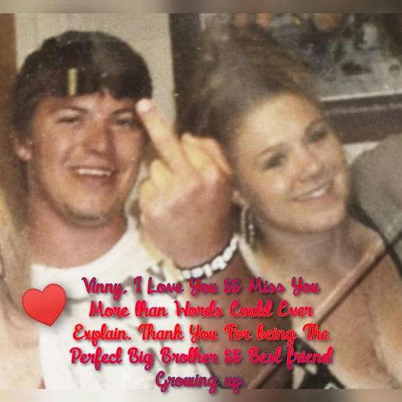 Profile Picture of Briana Garay (@brianagaray) on Poshmark