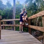 Profile Picture of Alana Roberts (@heeyitsalana) on Instagram