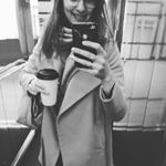 Paulina Matera - Instagram Profile Picture of Paulina Matera (@paula_matera) on Instagram