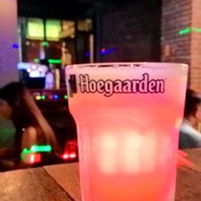 Profile Picture of Pakpoom Chatsuwan (@pakpoom) on Twitter