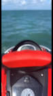 Profile Picture of   user8016515191225... (@ritchie.jackson) on Tiktok