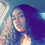 Profile Picture of Taylor Tolson (@tntdynamite23) on Instagram