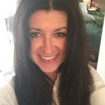 Profile Picture of Kate McSpadden (@kate_mcspadden) on Instagram