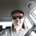 Profile Picture of Cord Mitchell (@cord.mitchell.9) on Facebook