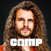 Profile Picture of Camp Gagnon (@CampGagnon) on Youtube