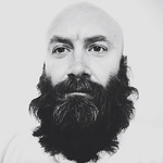 Profile Picture of jathbone (@jathbone) on Flickr