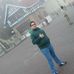 Profile Picture of Rohit Gulati (@rohit.gulati.710) on Facebook