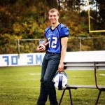 Profile Picture of Nathan Decker (@nathan_decker14) on Instagram