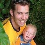 Profile Picture of Mark Keegan (@sledge6075) on Instagram