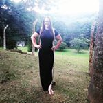 Profile Picture of silvana de castro (@silvana_csteodoro) on Instagram