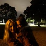 Profile Picture of Alice Hobbs ⍨ (@alice.h0bbs) on Instagram