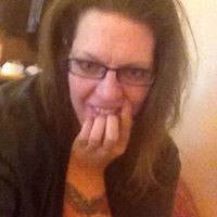 Profile Picture of Kerry Thomas (@kerry-thomas-9) on Quora