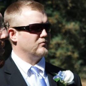 Profile Picture of Matt McLaskey (@matthewmclaskey) on Pinterest