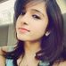 Profile Picture of Monisha Iyer (Moni) (@monisha.iyer.12) on Facebook