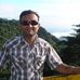 Profile Picture of Anil Mudgal (@anil.mudgal.522) on Facebook