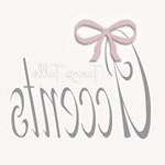 Profile Picture of Tunza Tulle Accents (@tunzatulleaccents) on Instagram