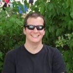 Profile Picture of Eric Ditter (@eric_ditter) on Instagram