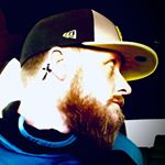 Profile Picture of Corey Streeter (@coreystreeter24) on Instagram
