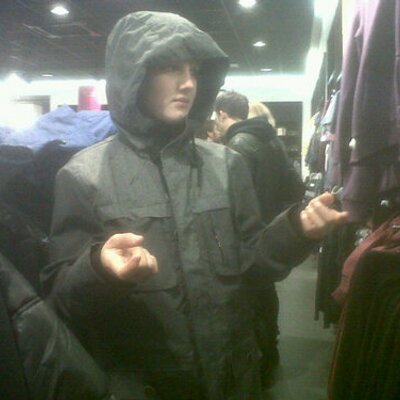 Profile Picture of Joshua Deakin (@joshua_deakin) on Twitter