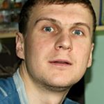 Profile Picture of britney robbins (@robbins0255sd) on Instagram