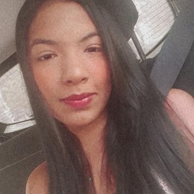 Profile Picture of Eloisa Muniz (@EloisaMuniz16) on Twitter
