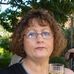 Profile Picture of Jane Jenkins (@jane.jenkins.35175) on Facebook