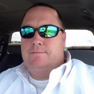 Profile Picture of Jeffrey Wigginton (@22_jwigginton) on Twitter