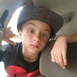 Profile Picture of Nathan Haggerty (@nathenhaggerty) on Instagram