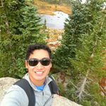 Profile Picture of James Bui (@bui_liever) on Instagram