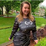 Profile Picture of bickertonmichaelina0@gmail.com (@michaelinabae) on Instagram
