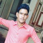 Profile Picture of suresh dixit (@suresh_dixit) on Instagram