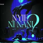 Profile Picture of Steven Kosmas (@steven.kosmas.2025) on Facebook