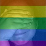 Profile Picture of 😏HaileyMarieLaurent😏 (@hailey_laurent) on Instagram