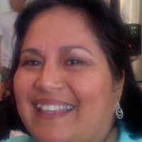 Profile Picture of Sylvia Carranza (@sylvia-carranza-2) on Quora