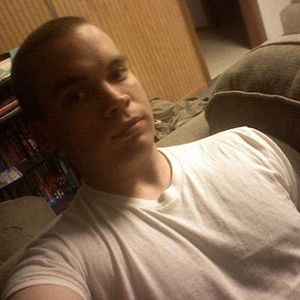 Profile Picture of Michael Balensiefer (@mikeharbal) on Myspace