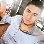 Profile Picture of Luis Almendarez (@luis.almandares) on Instagram