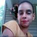 Profile Picture of Tiana Cox (@tiana.cox.9) on Facebook