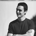 Profile Picture of Dmitry Kovalenko (@dimokey) on Flickr