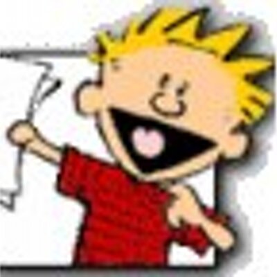 Profile Picture of Tom Gathern (@tomgathern) on Twitter