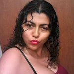 Profile Picture of Fabiola Cabrera (@fabiola.cabrera.3766) on Instagram