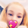 Profile Picture of Nicole gaines (@@nicoleg.8311) on Tiktok