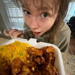 Profile Picture of @josie.coolio (@cooleychronicles) on Instagram