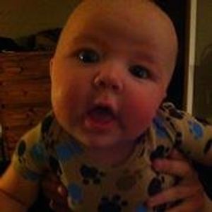 Profile Picture of Joshua Godbey (@joshua.godbey.10) on Myspace