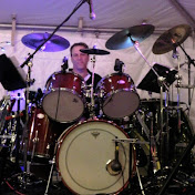 Profile Picture of Colin Manahan (@colinmanahan6985) on Youtube