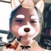 Profile Picture of Janice Hsieh (@anthony.hsieh.908) on Facebook