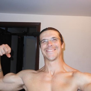 Profile Picture of Peter Kulzer (@285894764) on Myspace