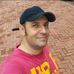 Profile Picture of Javier Espitia (@javier.espitia.545402) on Facebook